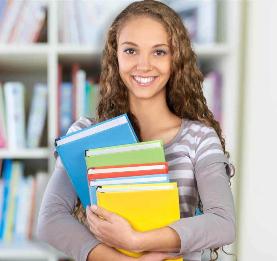 https://afrosuranceacademy2.sbozo88.com/wp-content/uploads/2025/01/admission-img1-1.jpg